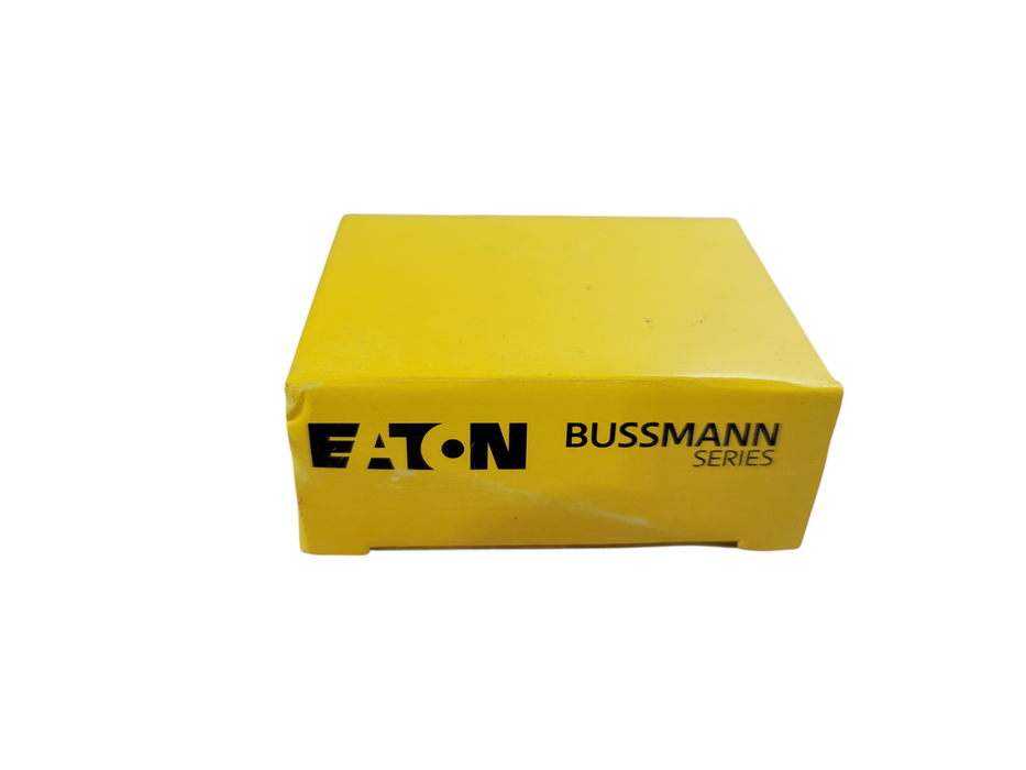 EATON Bussmann Series LP-CC-12 Time Delay Fuse