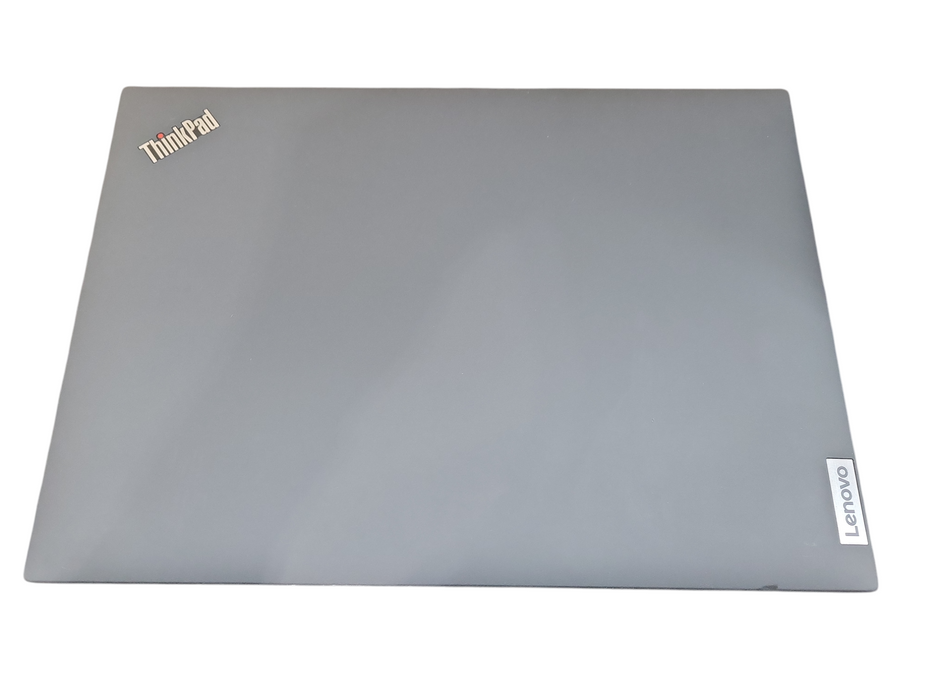 Lenovo ThinkPad T14 Gen 3 | Intel Core i5-1245U, 16GB DDR4, 256GB NVMe READ