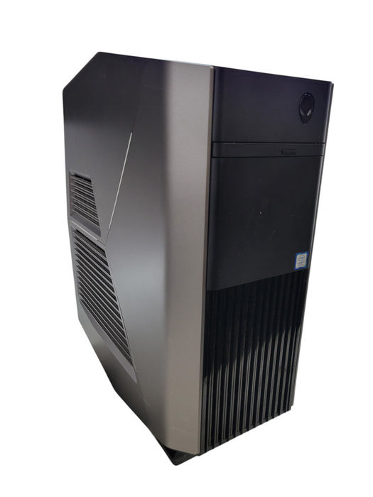 Alienware Aurora R7 - Intel Core i7-8700 16GB DDR4 256GB NVMe