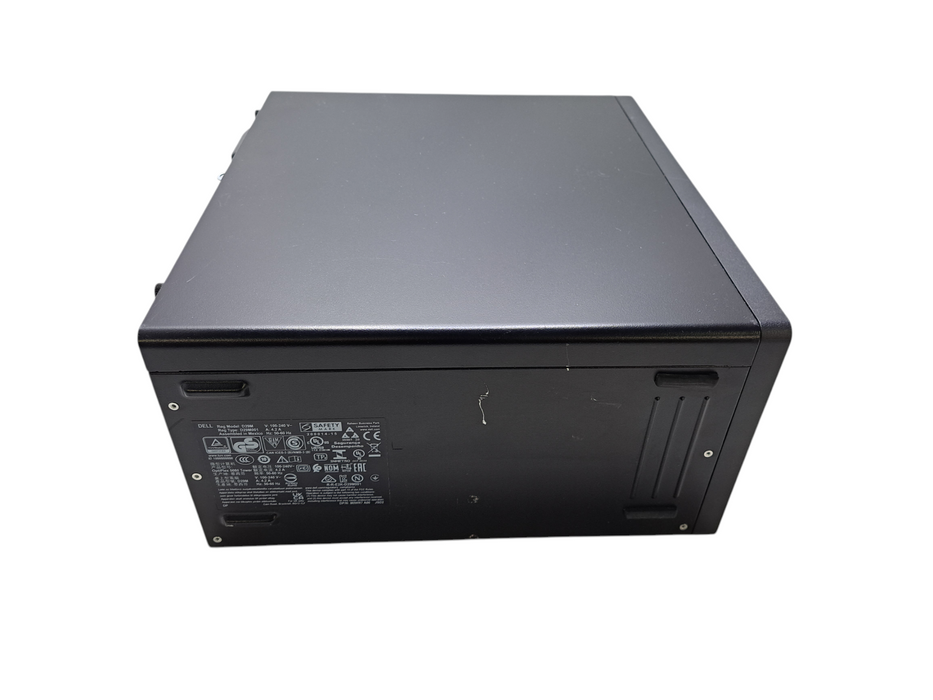 Dell OptiPlex 5080 Tower | Intel Core i5-10500, 16GB DDR4, 256GB NVMe