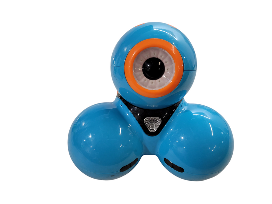 Wonder Workshop Dash Smart Robot