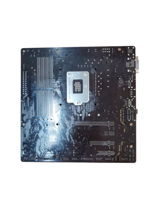 Gigabyte GA-Z170MX-Gaming 5 Motherboard LGA1151 6&7th Gen Intel @