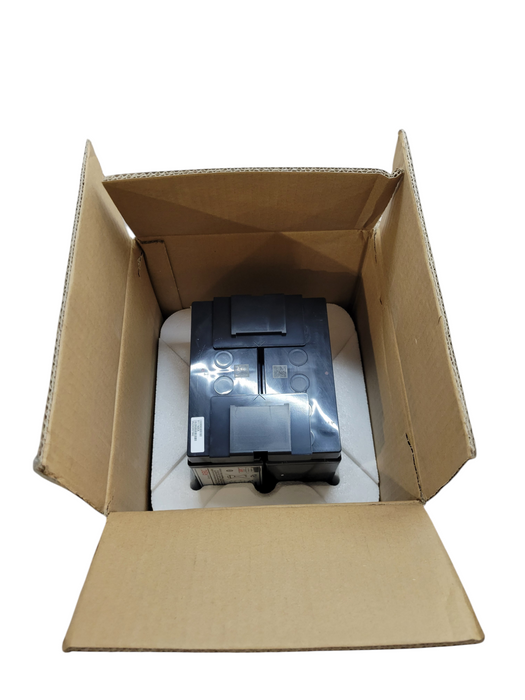 APC RBC7 12V/17Ah USP Batter (READ)