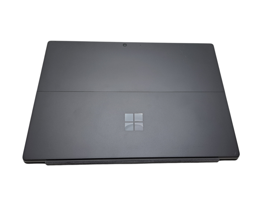 Microsoft Surface Pro 7 1866 | Intel Core i7-1065G7, 16GB DDR4, 256GB NVMe