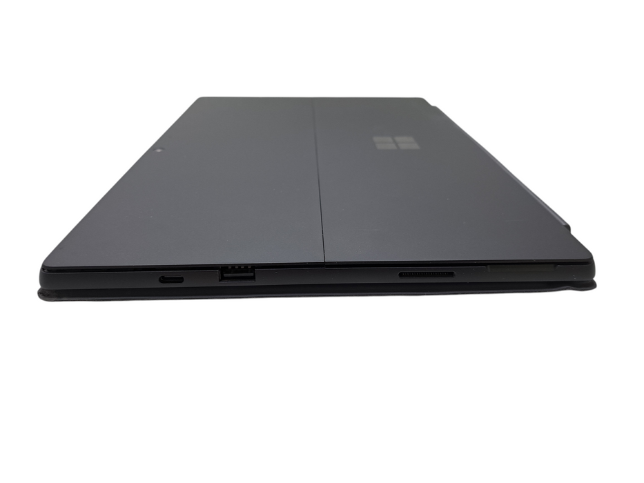 Microsoft Surface Pro 7 1866 | Intel Core i7-1065G7, 16GB DDR4, 256GB NVMe