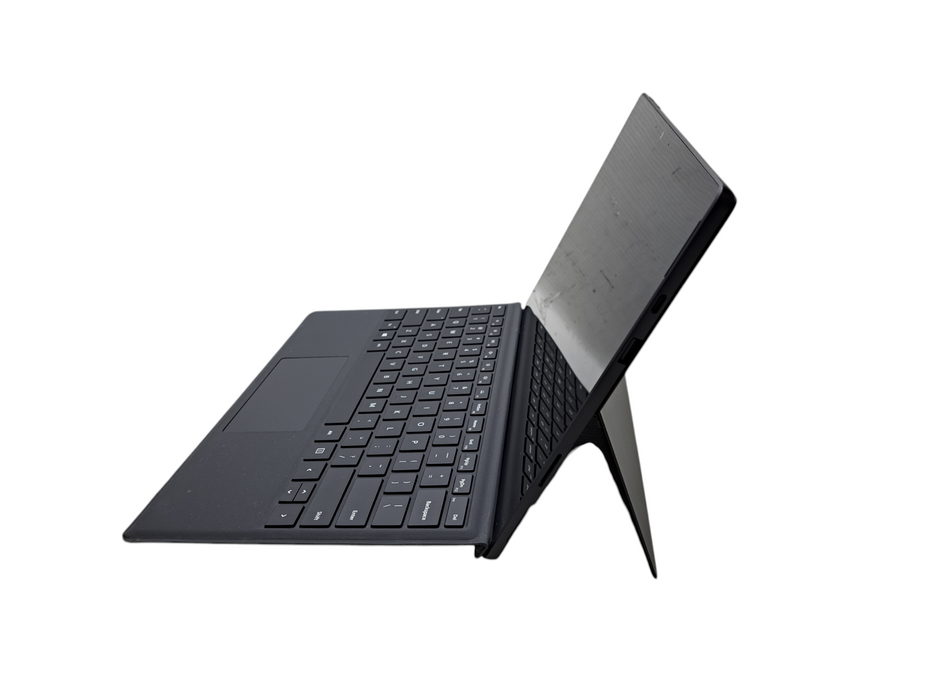 Microsoft Surface Pro 7 1866 | Intel Core i7-1065G7, 16GB DDR4, 256GB NVMe
