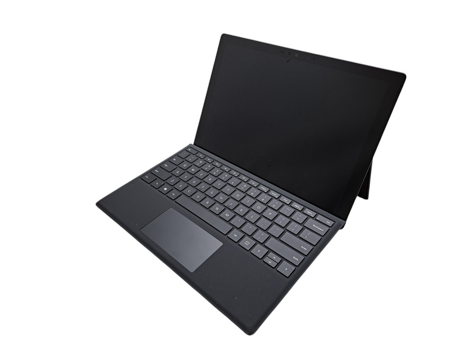 Microsoft Surface Pro 7 1866 | Intel Core i7-1065G7, 16GB DDR4, 256GB NVMe