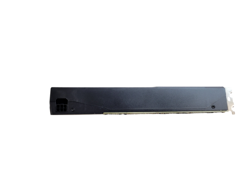 NVIDIA GeForce GTX 1060 6GB GDDR5