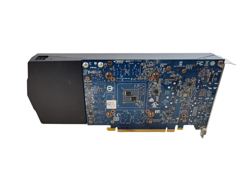 NVIDIA GeForce GTX 1060 6GB GDDR5