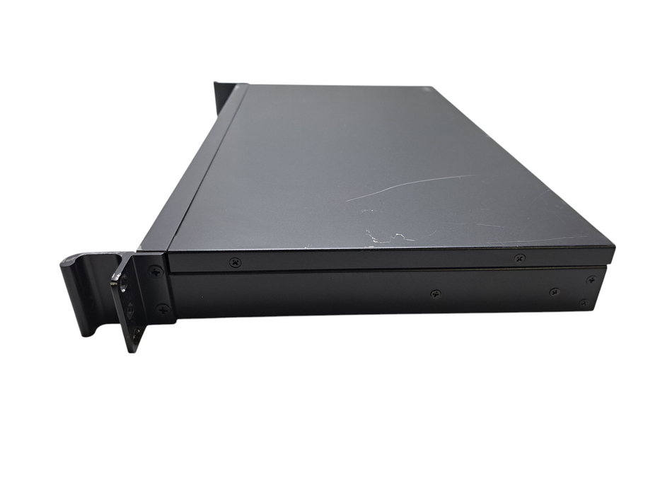 NovaStar MCTRL600 LED Display Controller *READ*