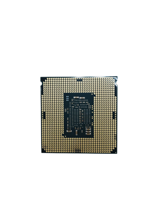 Intel Core i7-6700 @ 3.40GHz SR2L2 4-Core Desktop CPU — retail.era