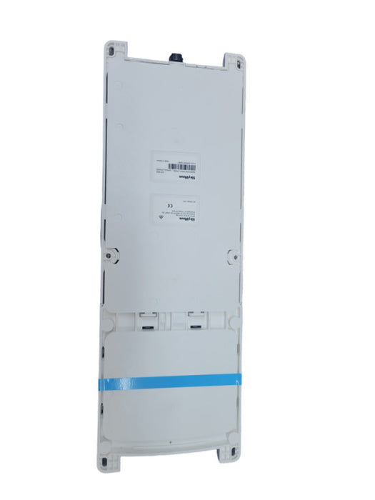 Skywave IDP-800 SM201225-DXX Battery Terminal, Integrated Antenna GPS/GLONASS %