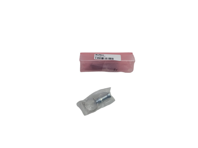 Skywave IDP-800 SM201225-DXX Battery Terminal, Integrated Antenna GPS/GLONASS %