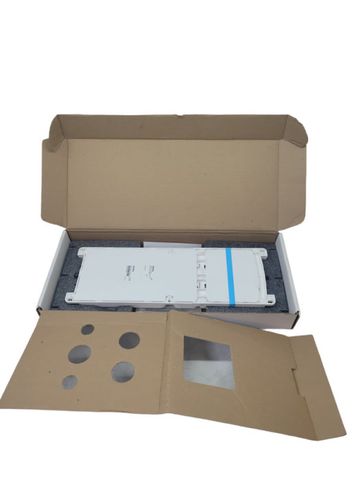 Skywave IDP-800 SM201225-DXX Battery Terminal, Integrated Antenna GPS/GLONASS %