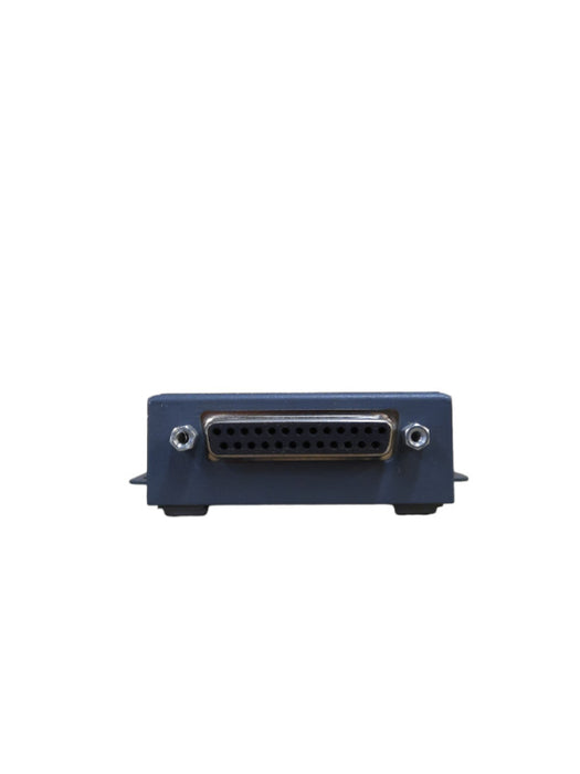 Lantronix UDS1100 Ethernet Serial External Device Server