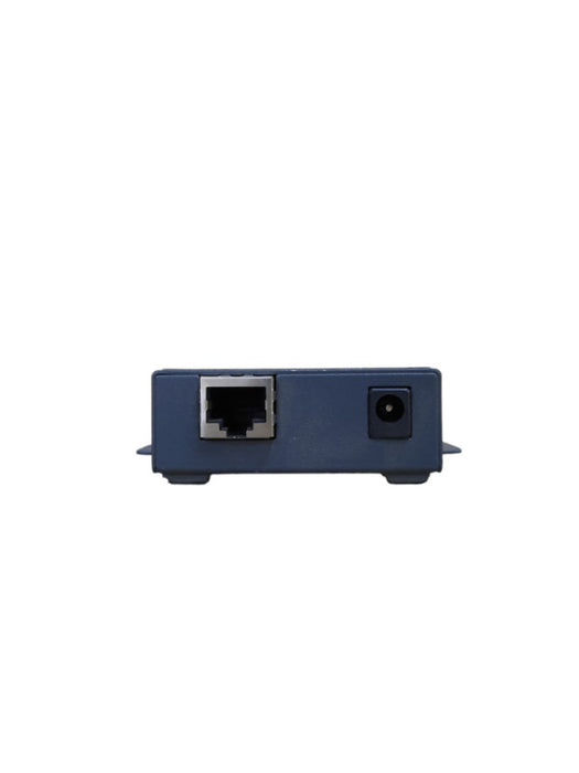 Lantronix UDS1100 Ethernet Serial External Device Server