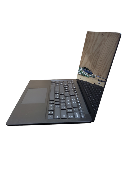 Microsoft Surface Laptop 5 i7-1265U 32GB RAM 256GB SSD