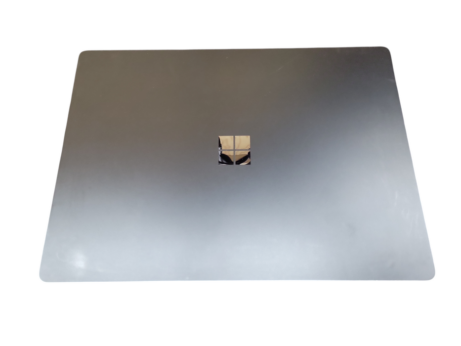 Microsoft Surface Laptop 5 i7-1265U 32GB RAM 256GB SSD