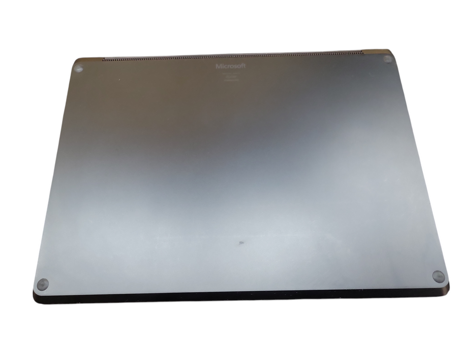 Microsoft Surface Laptop 5 i7-1265U 32GB RAM 256GB SSD