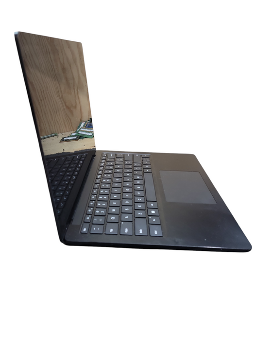 Microsoft Surface Laptop 5 i7-1265U 32GB RAM 256GB SSD — retail.era