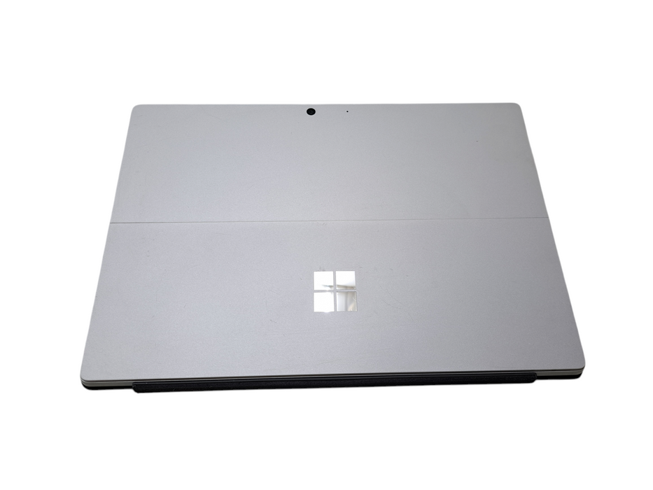 Microsoft Surface Pro 7+ | Intel Core i7-1165G7, 16GB DDR4, 256GB NVMe
