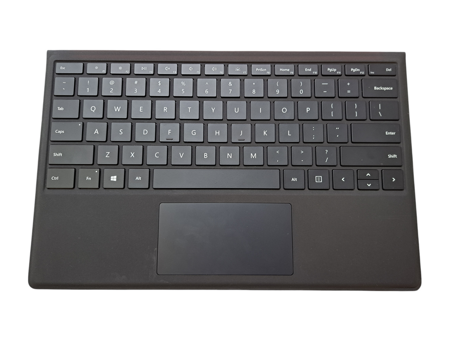 Microsoft Surface Pro 7+ | Intel Core i7-1165G7, 16GB DDR4, 256GB