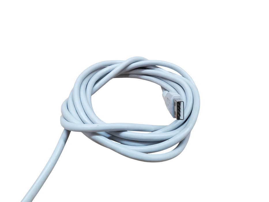 Sun Oracle Type 7 USB Keyboard - P/N: 320-1366-04