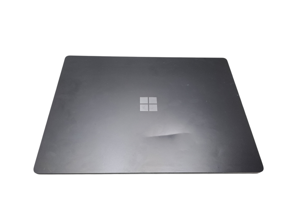 Microsoft Surface Laptop 4 | Intel Core i7-1185G7, 16GB DDR4, 256GB NVMe *READ*