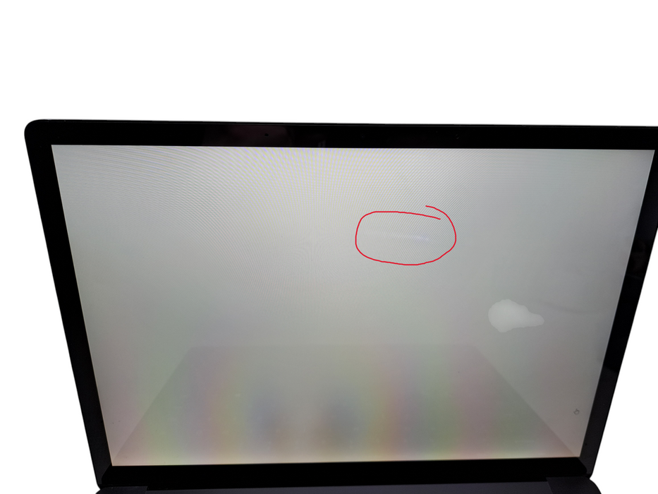 Microsoft Surface Laptop 4 | Intel Core i7-1185G7, 16GB DDR4, 256GB NVMe *READ*