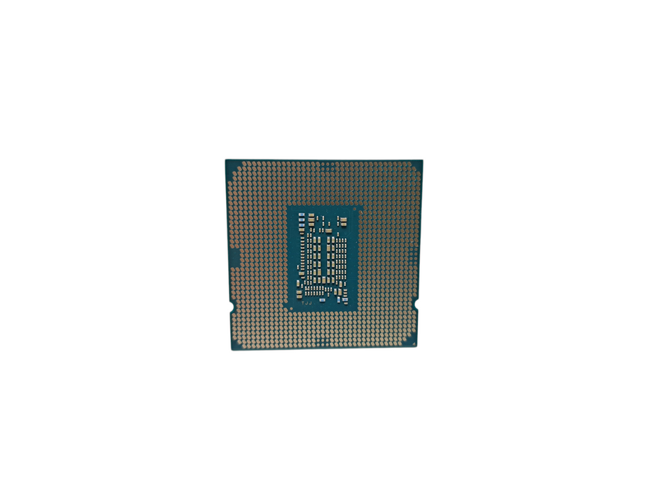 Intel Core i5-10505 SRH38 6-Core CPU Processor, 3.20GHz, 12M Cache, LGA1200