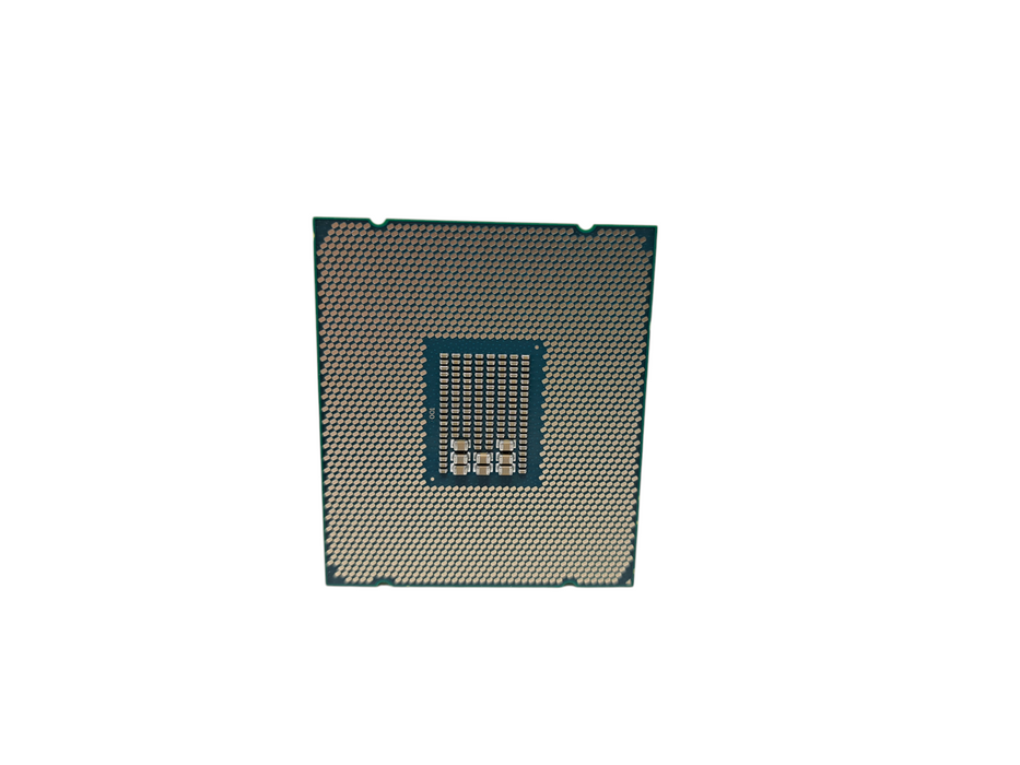Intel Core i7-6800K 3.40GHz Socket LGA2011 6-Core Desktop SR2PD CPU Processor