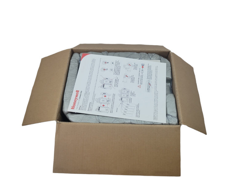 RAE Systems AutoRAE 2 Controller - T02-0107-000 %