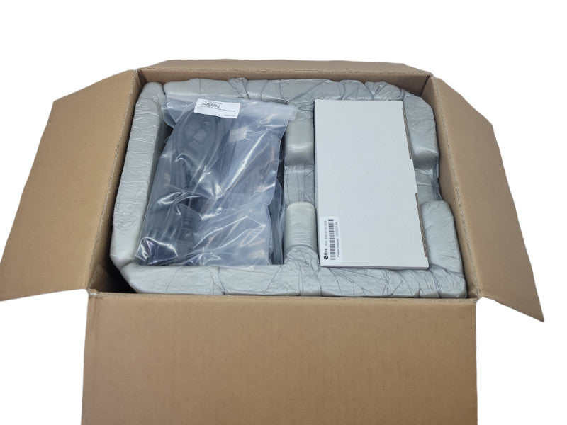 RAE Systems AutoRAE 2 Controller - T02-0107-000 %