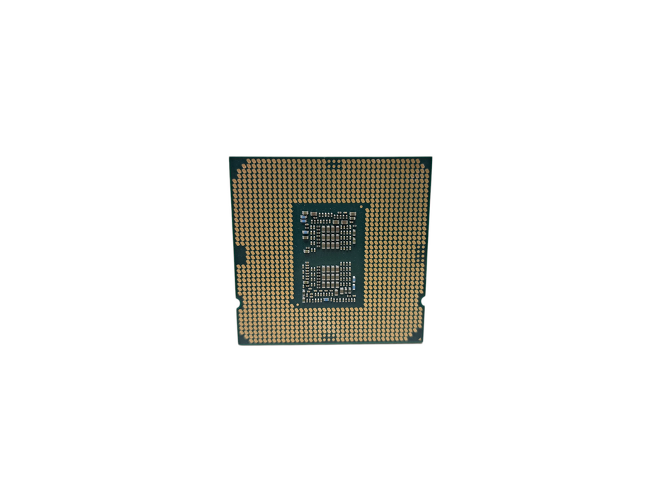 Intel Core i9-10900 (SRH8Z) 2.80GHz 10-Core LGA1200 Processor