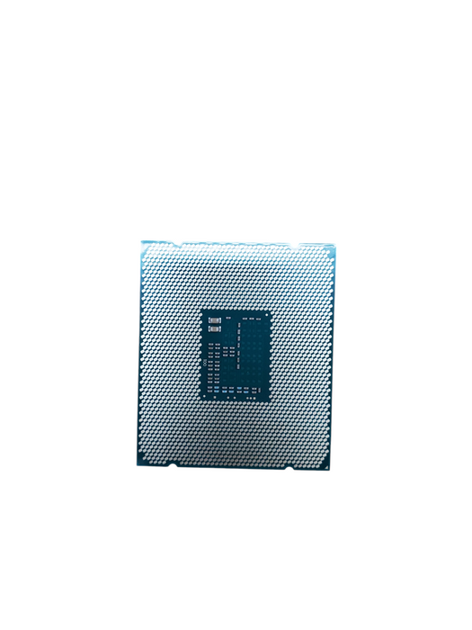 Intel Core i7-5820K @ 3.30GHz SR20S 6-Core Desktop CPU