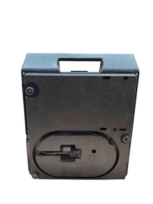 Kodak Carousel 4600 Slide Projector w/ Remote *READ*