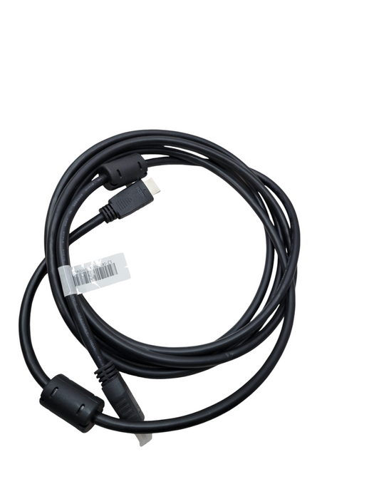 6' HDMI Cable