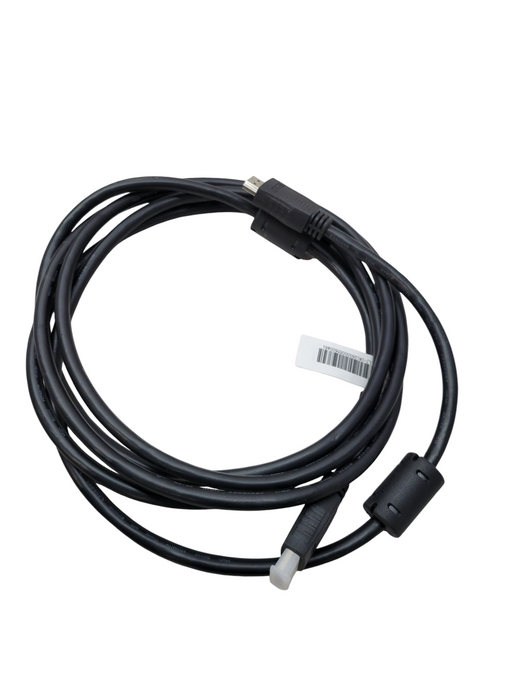 6' HDMI Cable