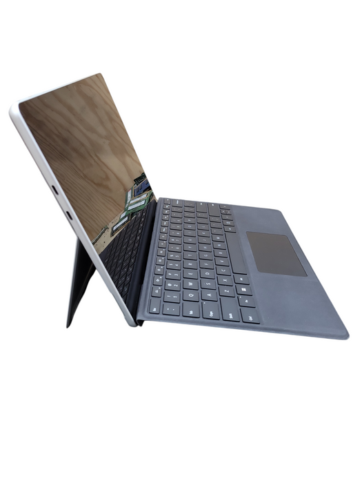 Microsoft Surface Pro 9 2038 | Intel Core i7-1265U, 16GB DDR5, 512GB NVMe