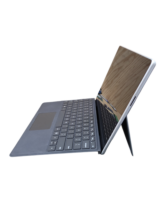 Microsoft Surface Pro 9 2038 | Intel Core i7-1265U, 16GB DDR5, 512GB NVMe