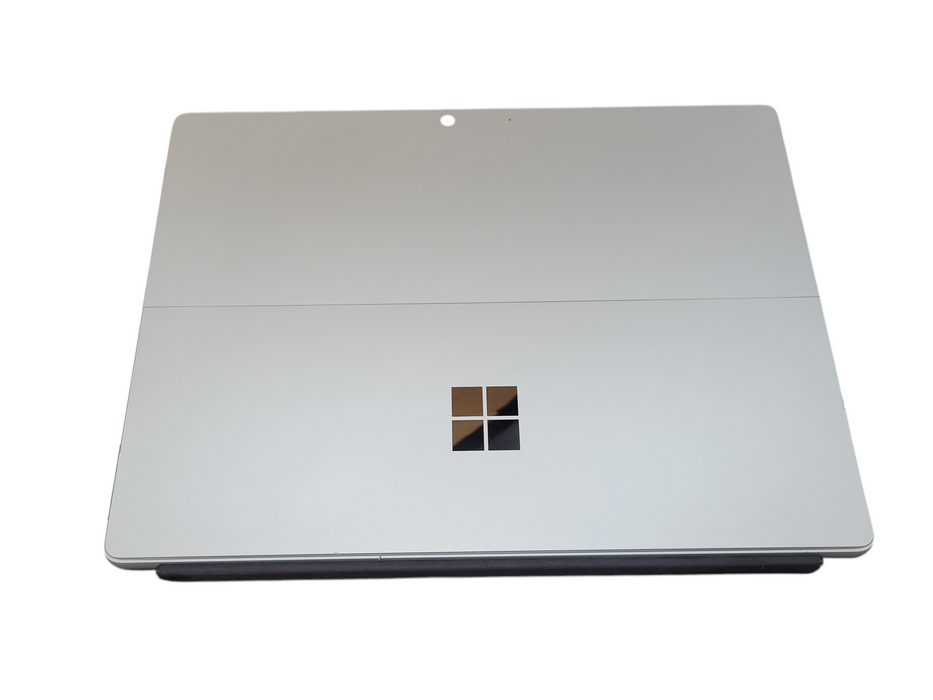 Microsoft Surface Pro 9 2038 | Intel Core i7-1265U, 16GB DDR5, 512GB NVMe