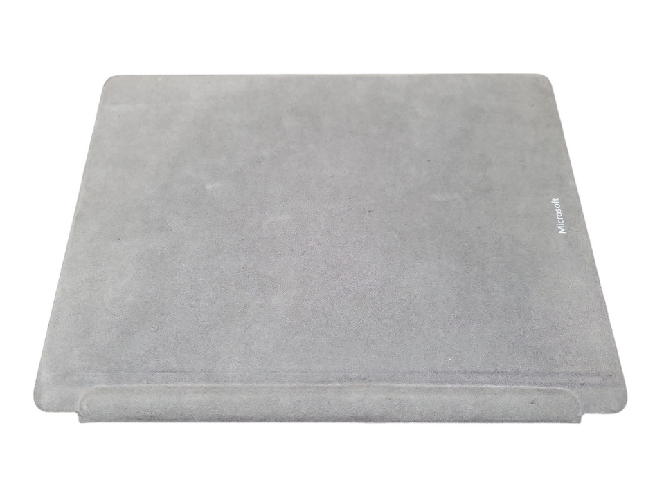 Microsoft Surface Pro 9 2038 | Intel Core i7-1265U, 16GB DDR5, 512GB NVMe