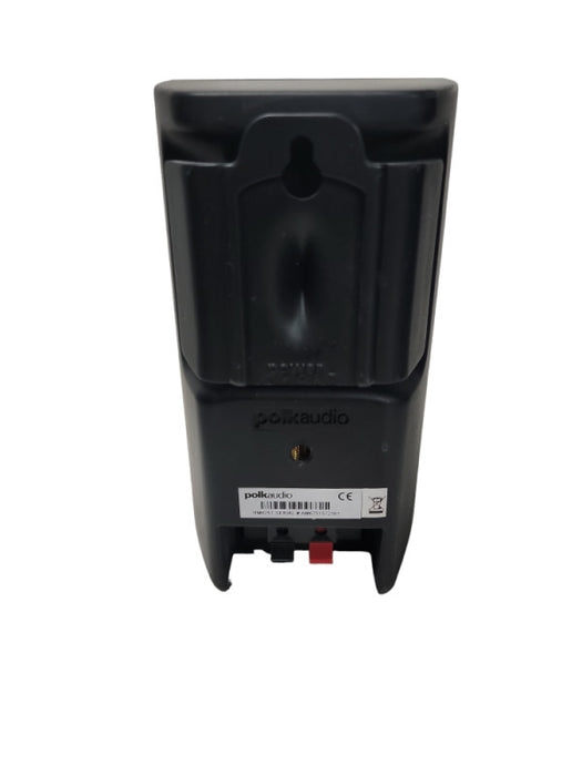 POLK AUDIO RM6750 5.1 Channel Home Theater Speaker System| Subwoofer, speaker