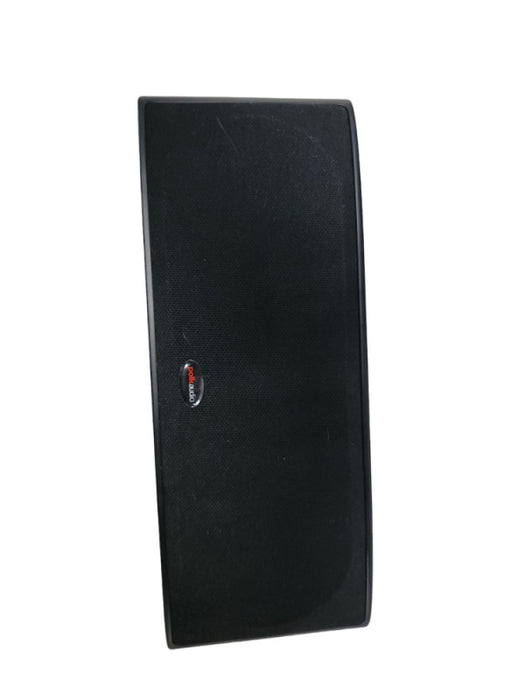 POLK AUDIO RM6750 5.1 Channel Home Theater Speaker System| Subwoofer, speaker
