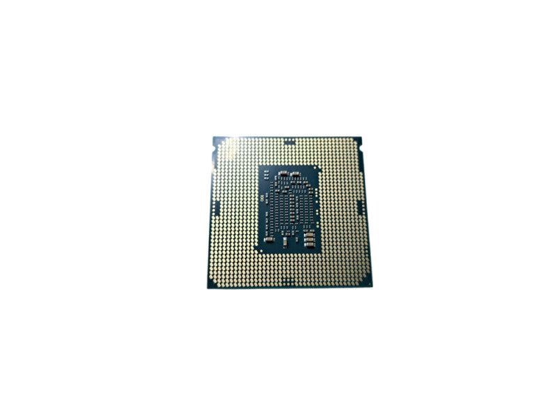Intel Xeon E3-1240 V5 3.50GHz Quad-Core 8MB LGA 1151 CPU SR2LD
