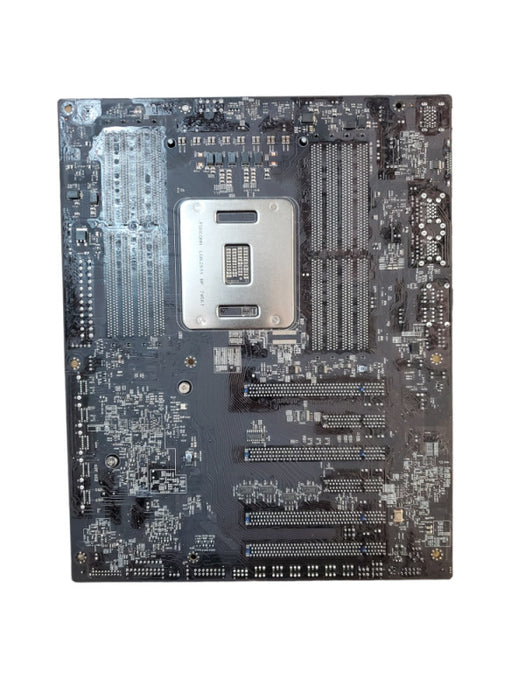Supermicro X10SRA-F Motherboard w/ Xeon E5-2643v3 CPU NO RAM Q@