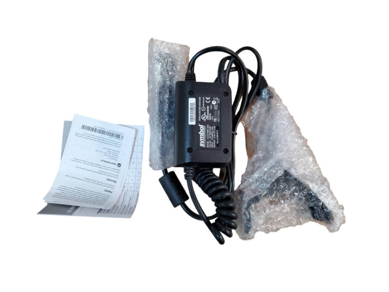 Motorola MC70 25-70979-02R Vehicle Charger Brand New Q@