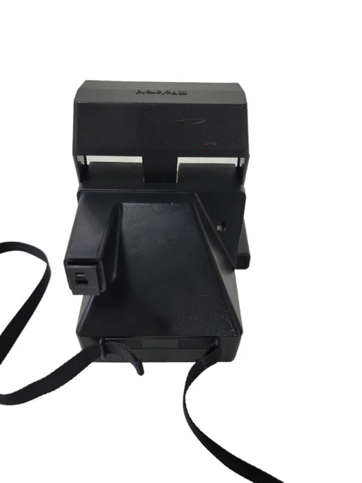 Polaroid 600 Land Camera Sun660 Autofocus Instant Film Camera