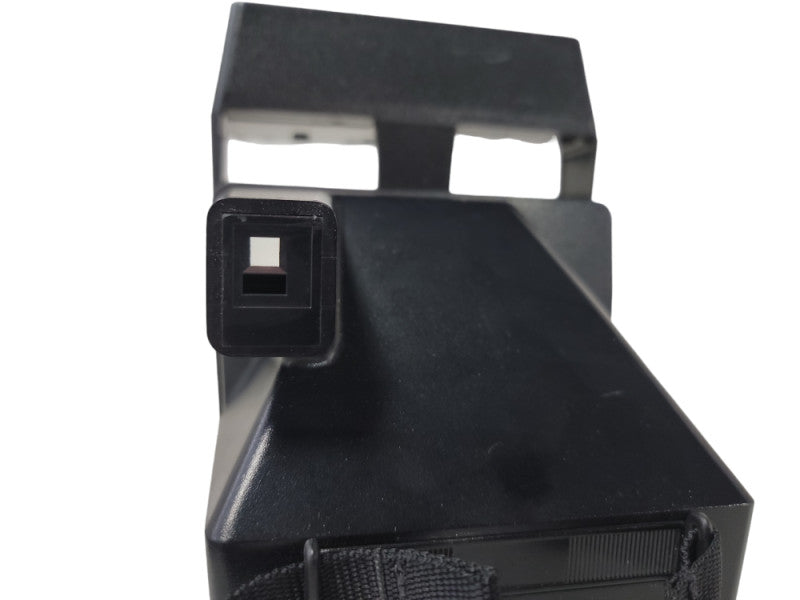 Polaroid 600 Land Camera Sun660 Autofocus Instant Film Camera