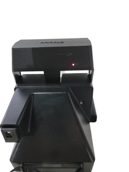 Polaroid 600 Land Camera Sun660 Autofocus Instant Film Camera